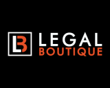 /public/logoimage/1381982337LEGAL BOUTIQUE 021.png